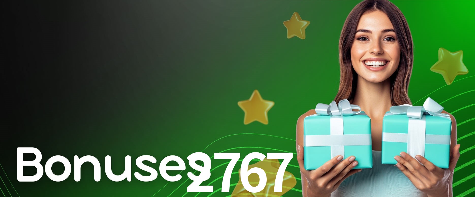 Prêmio 2767