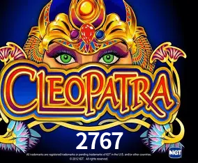 2767 Logo 3