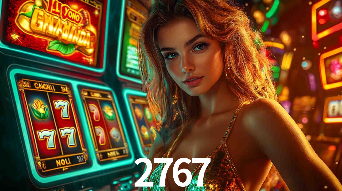 App Store & Play Store - Disponível