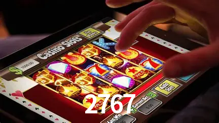 2767 feedback — formulário de envio no aplicativo oficial
