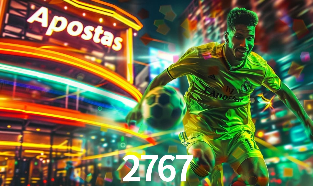 2767 Download - Opções de Download por Plataforma
