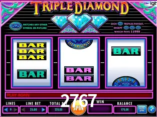 App Store 2767