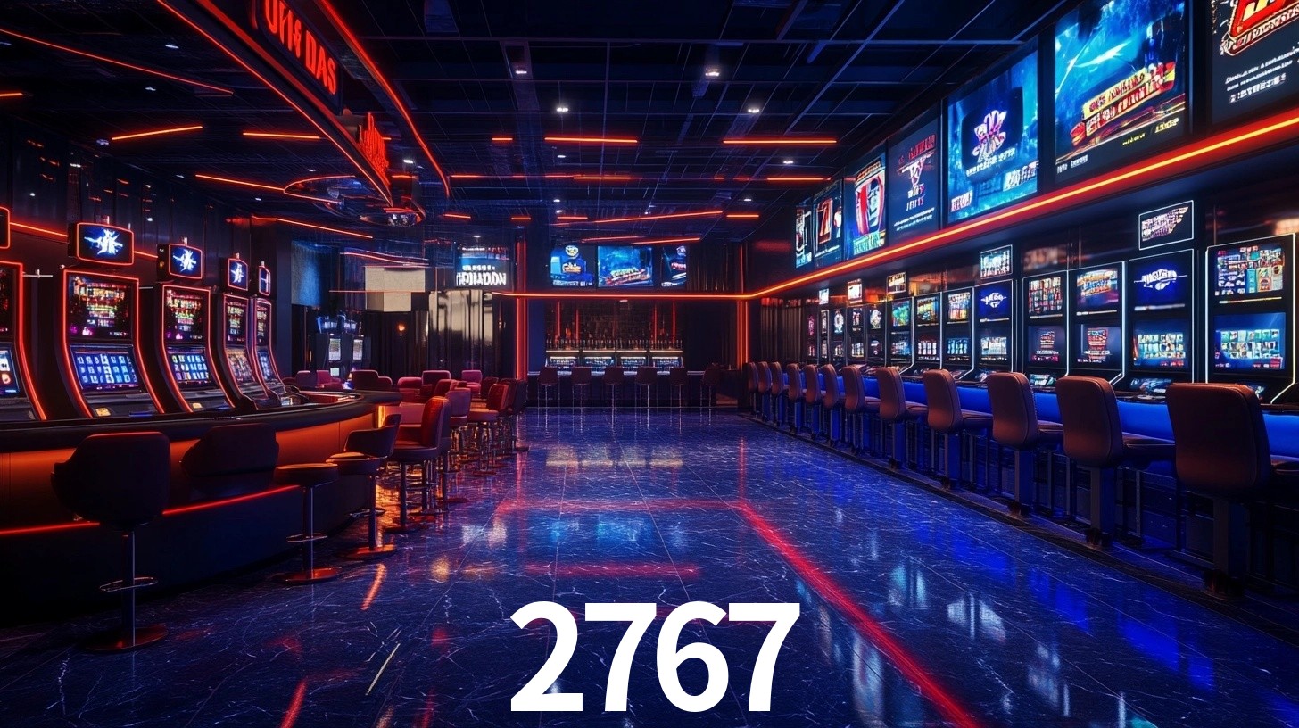 2767 bônus — painel de promoções no aplicativo
