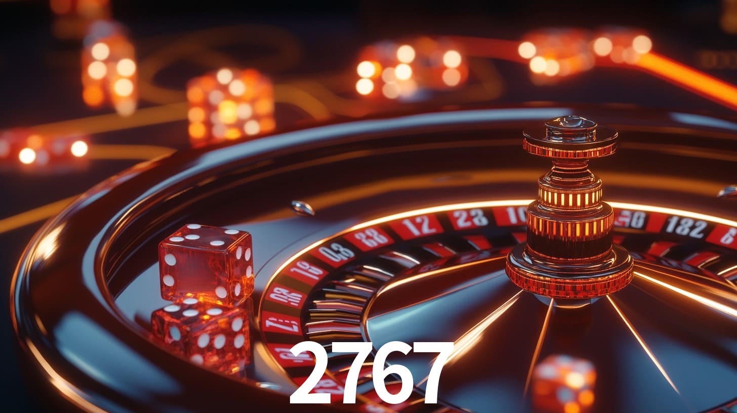 login 2767