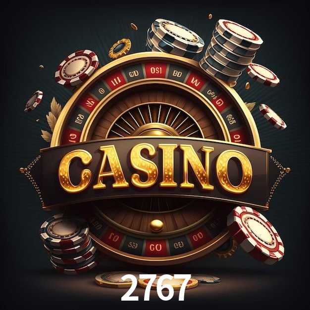 Bot 2767 Telegram