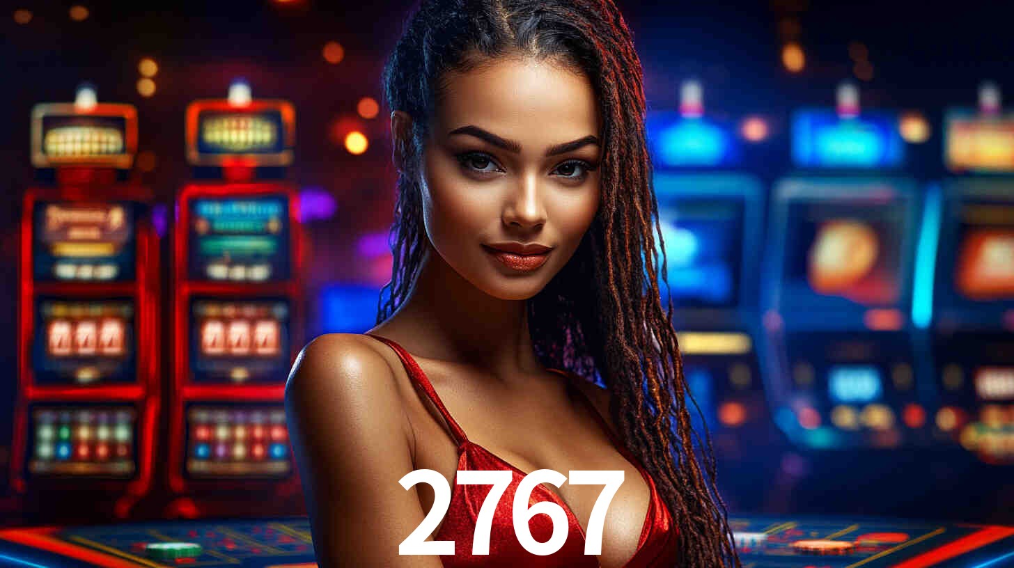 Jogos Mesa 2767