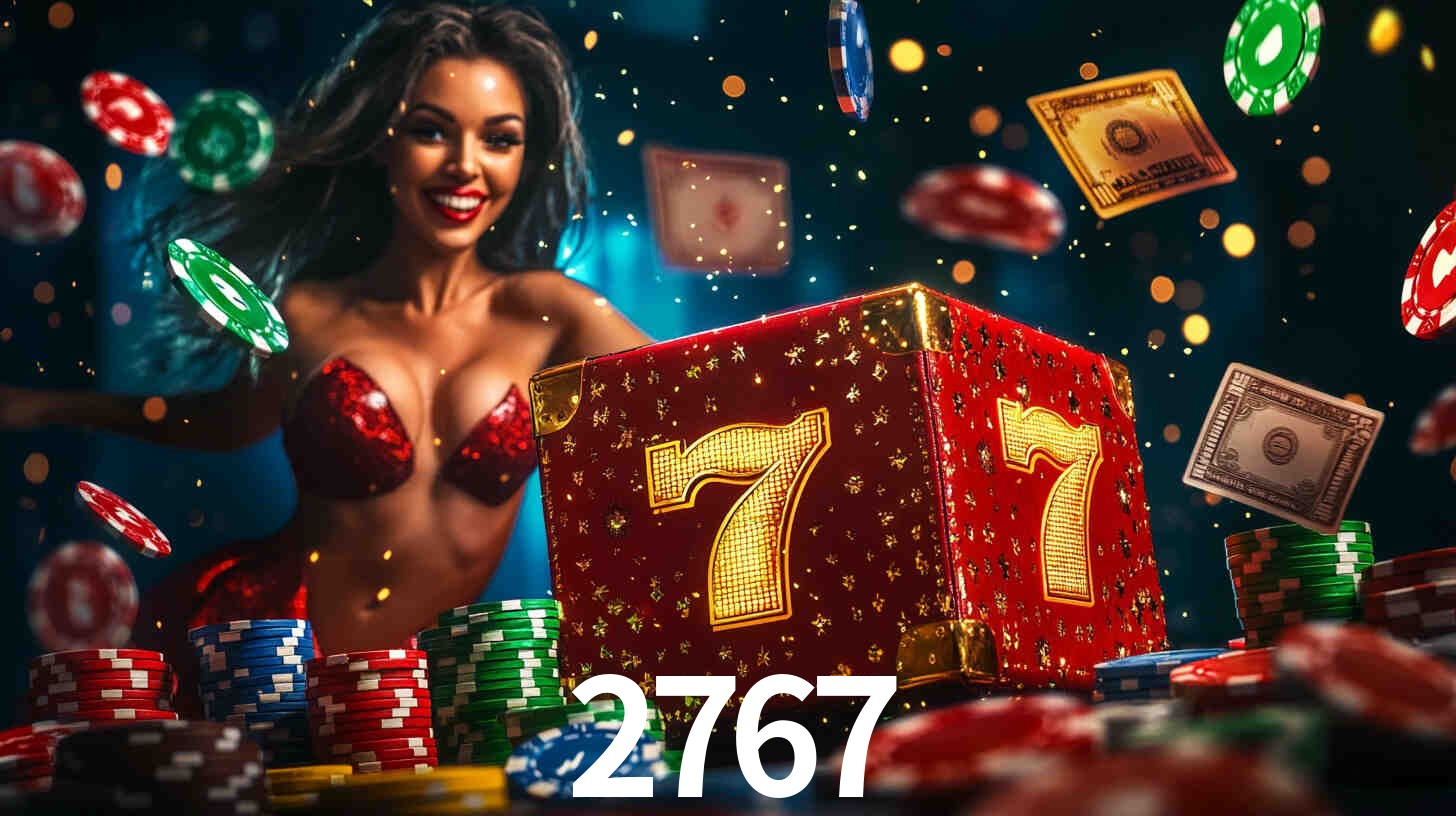 Melhores Jogos 2767