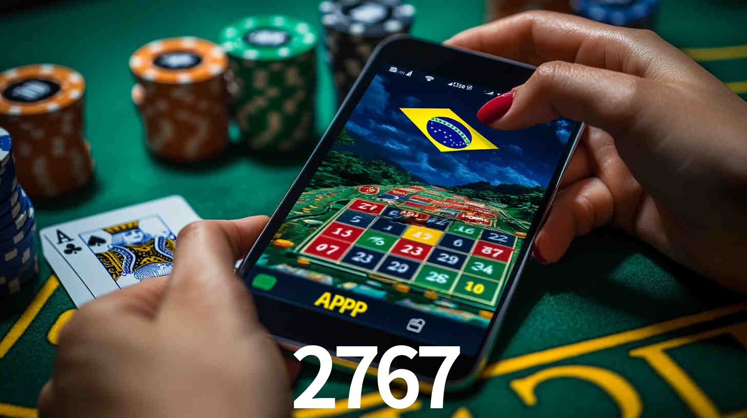 Interface de Apostas ao Vivo - Transmissão e Odds em Tempo Real