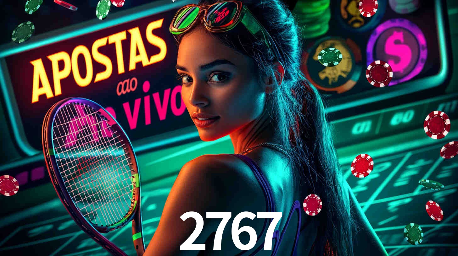 bet 2767