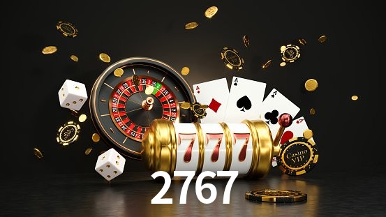 Qualificar VIP 2767
