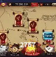 Jogos App 2767