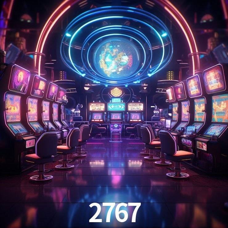 Instalador 2767 Windows