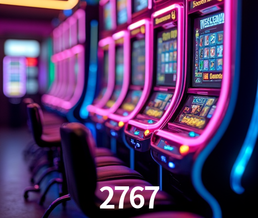 APK Android 2767