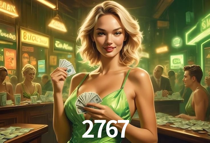 cassino_Blackjack