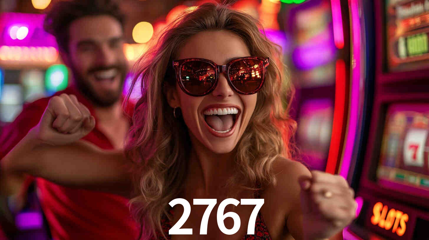 2767 bet Brasil