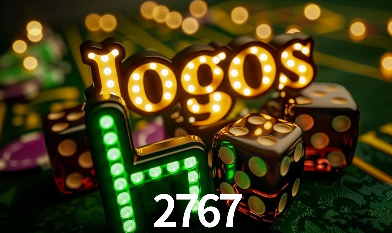 2767 Cassino Ao Vivo - 89 Mesas Evolution Gaming