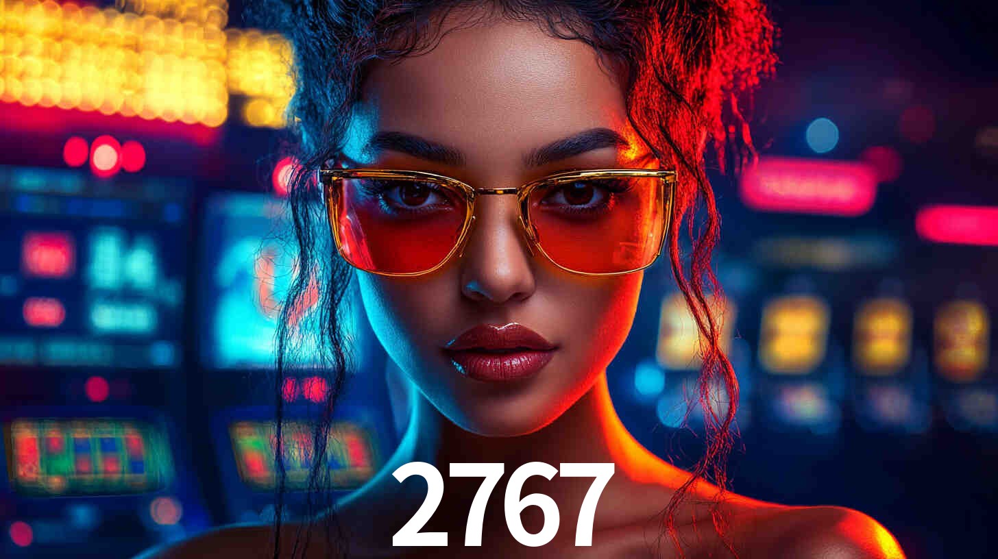 2767 bet casino