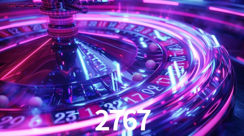 Coleção Premium de Slots 2767 - NetEnt, Pragmatic Play, Evolution