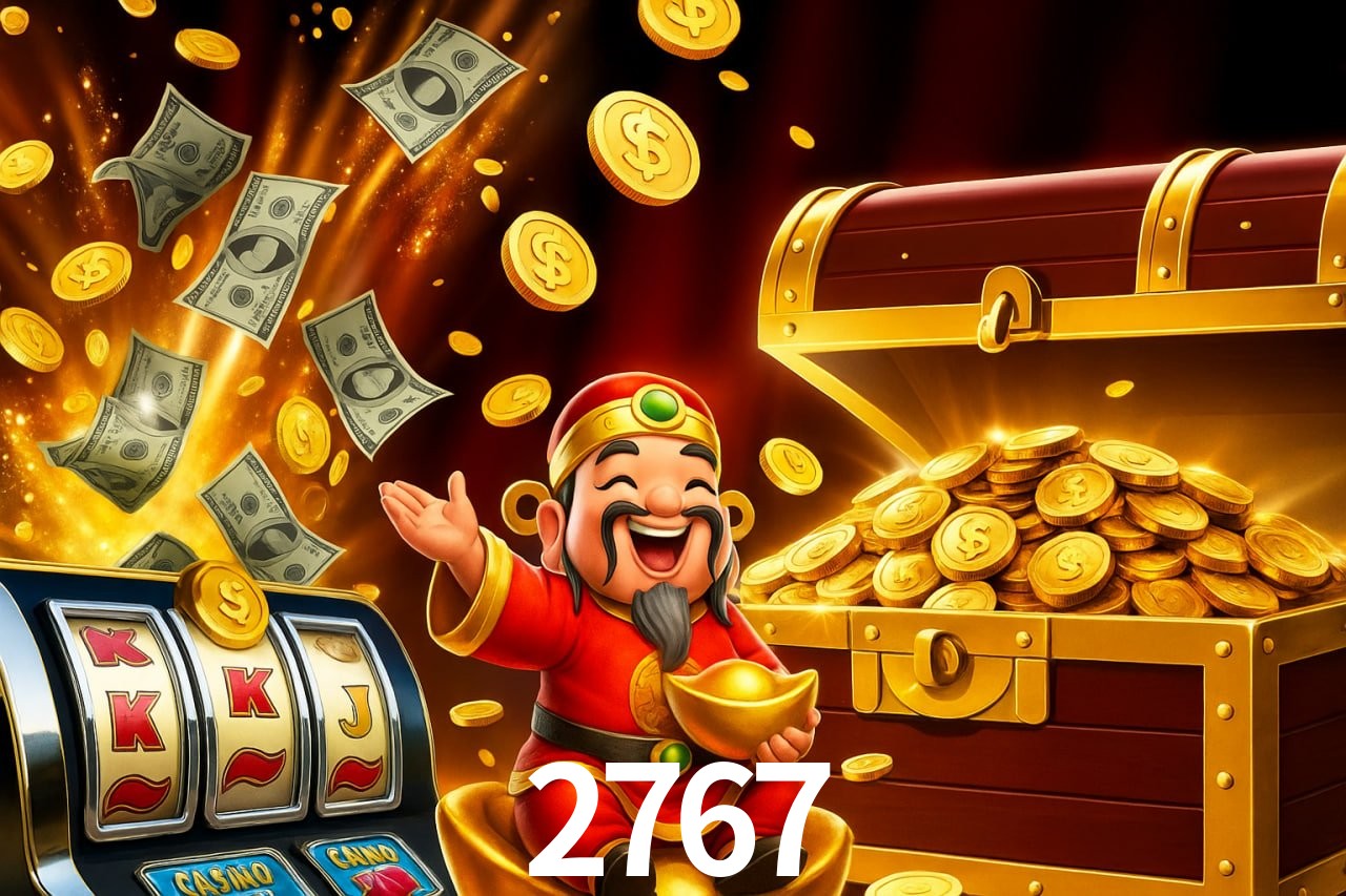 App Premium 2767