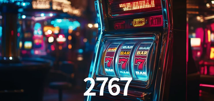 2767 ajuda online — chat de suporte no aplicativo oficial