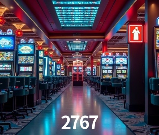 Promoções 2767