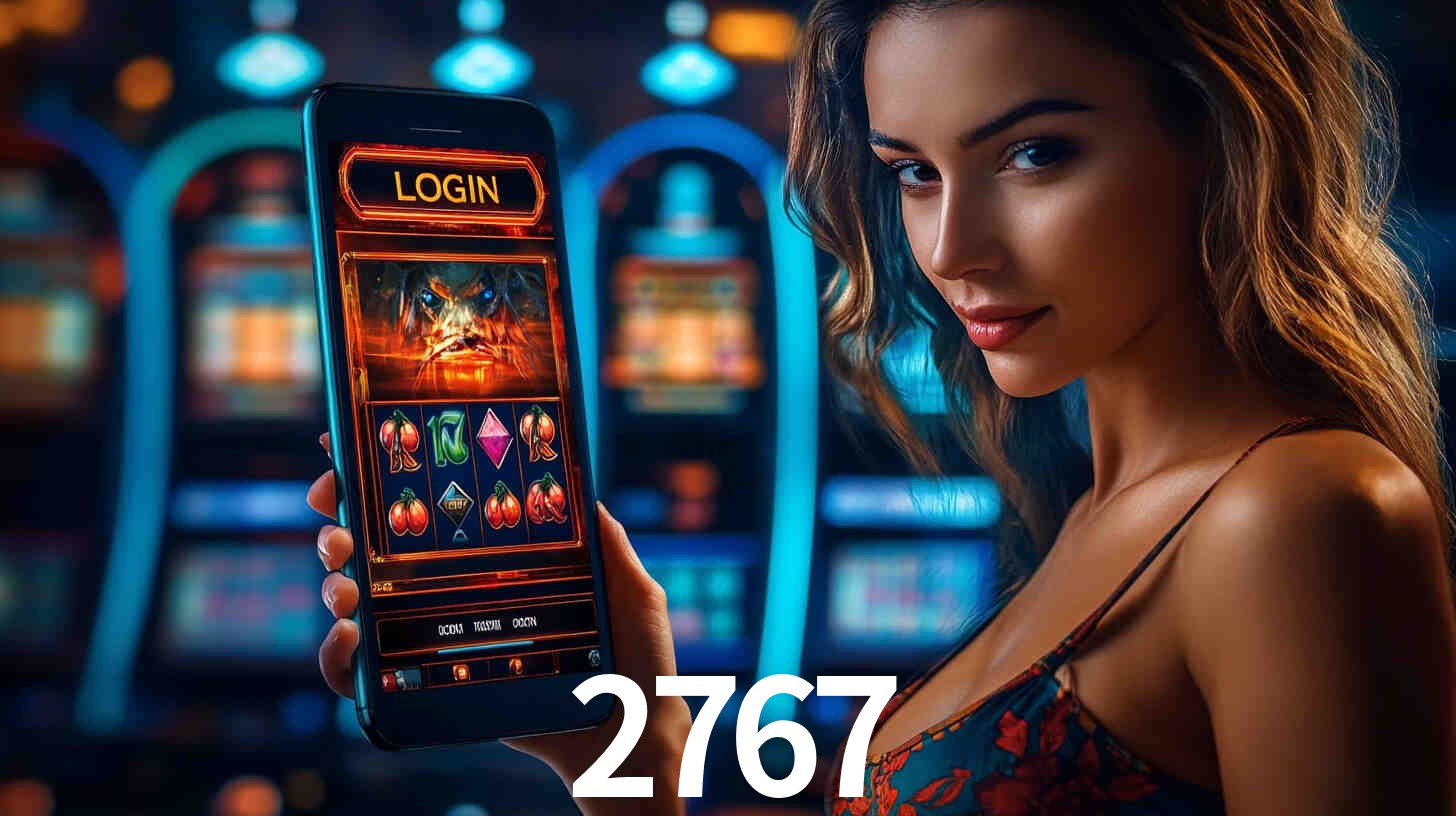 login_2FA