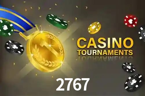 Jogos de Cassino ao Vivo