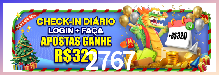bet_2767