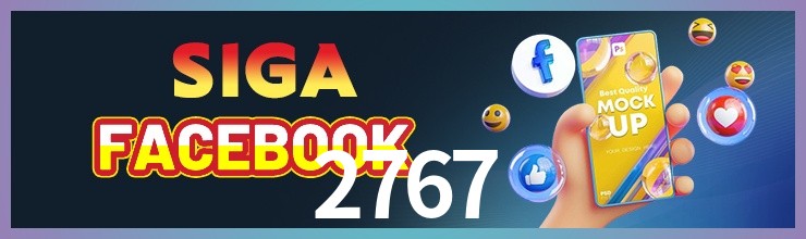 bet_2767.com