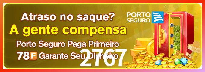 Instalar 2767 Mac