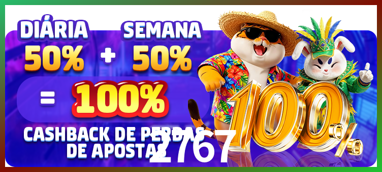 Qualificar VIP 2767