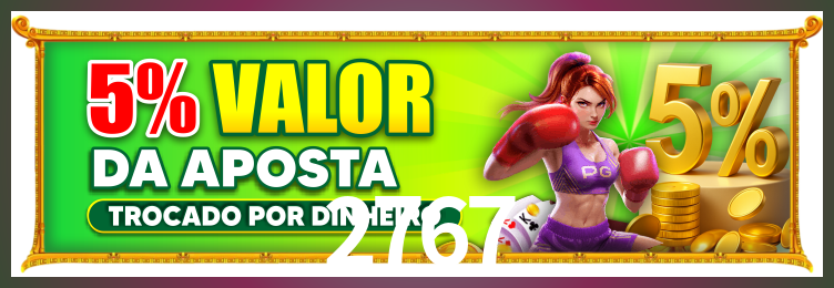 Tornar VIP 2767